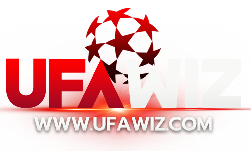 ufawiz สล็อตแตกง่าย เว็บตรงอันดับหนึ่งที่มาแรงที่สุดในปีนี้